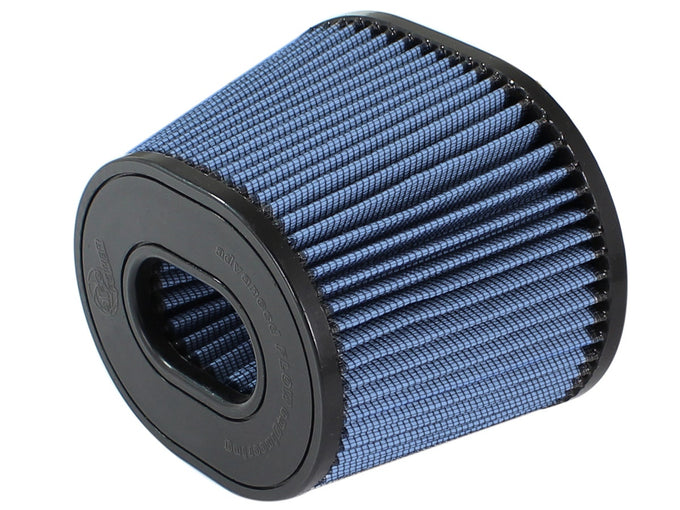 Magnum FORCE Intake Replacement Filter <br> Universal