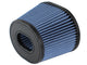 Magnum FORCE Intake Replacement Filter <br> Universal