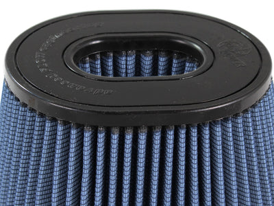 Magnum FORCE Intake Replacement Filter <br> Universal