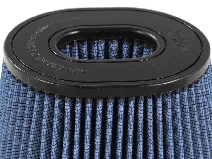 Magnum FORCE Intake Replacement Filter <br> Universal