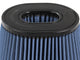 Magnum FORCE Intake Replacement Filter <br> Universal