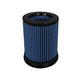 Momentum Intake Replacement Filter <br> Universal