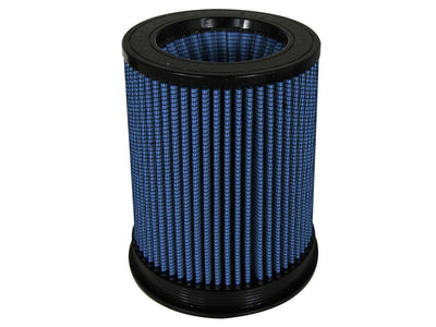 Momentum Intake Replacement Filter <br> Universal