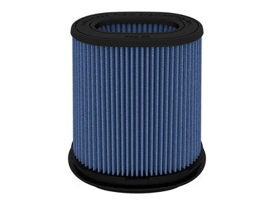 Momentum Intake Replacement Filter <br> Universal