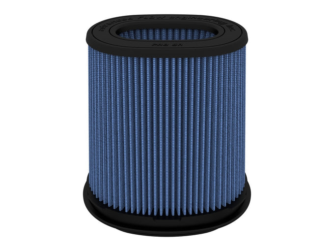 Momentum Intake Replacement Filter <br> Universal