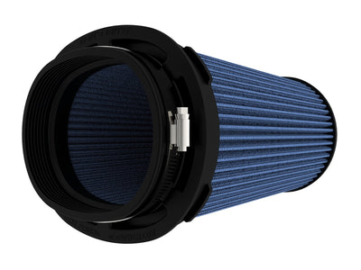 Momentum Intake Replacement Filter <br> Universal