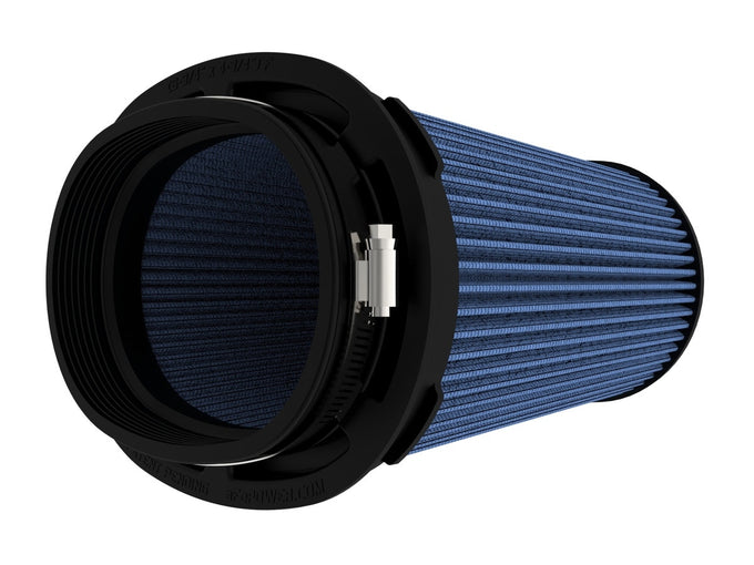 Momentum Intake Replacement Filter <br> Universal