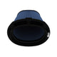 Momentum Intake Replacement Filter <br> Universal