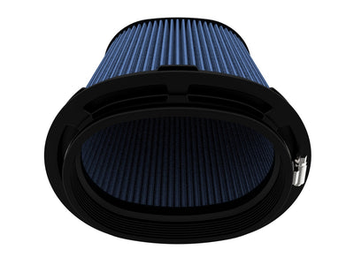 Momentum Intake Replacement Filter <br> Universal