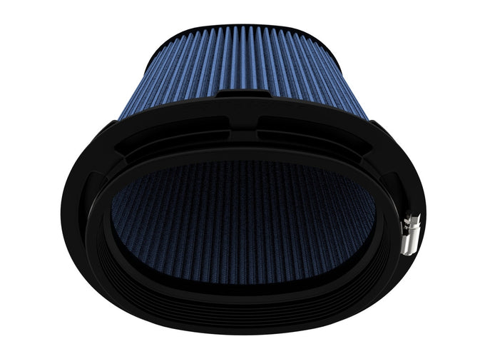 Momentum Intake Replacement Filter <br> Universal
