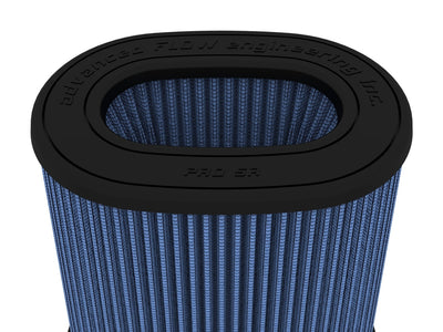 Momentum Intake Replacement Filter <br> Universal