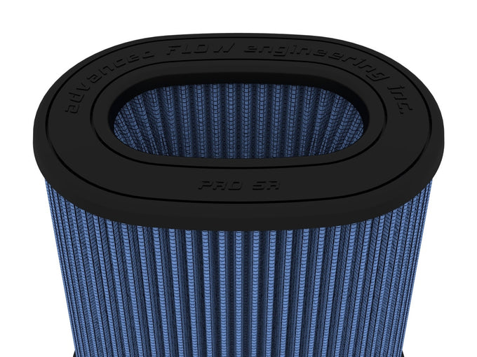 Momentum Intake Replacement Filter <br> Universal