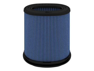 Momentum Intake Replacement Filter <br> Universal