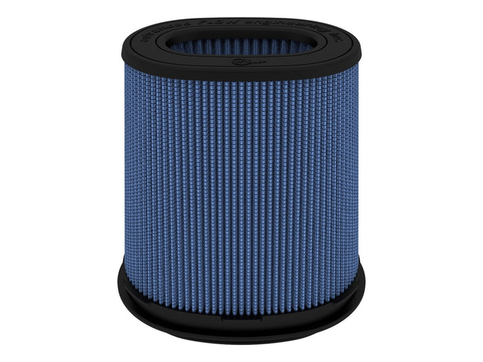 Momentum Intake Replacement Filter <br> Universal