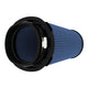Momentum Intake Replacement Filter <br> Universal