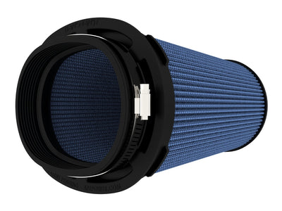 Momentum Intake Replacement Filter <br> Universal