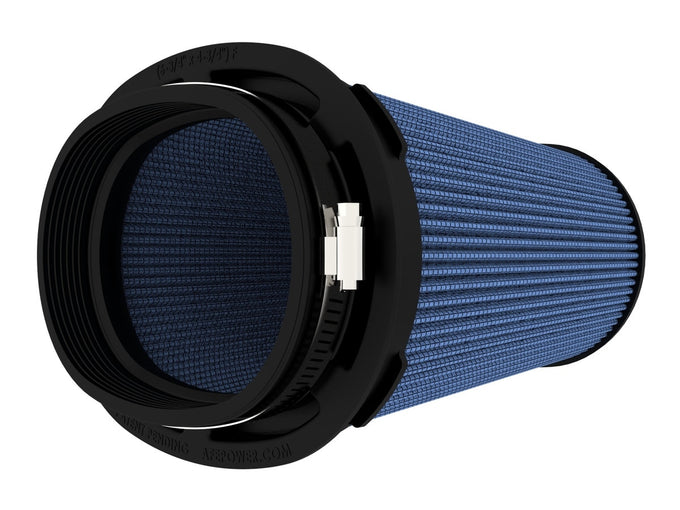 Momentum Intake Replacement Filter <br> Universal