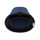 Momentum Intake Replacement Filter <br> Universal