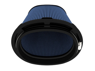 Momentum Intake Replacement Filter <br> Universal