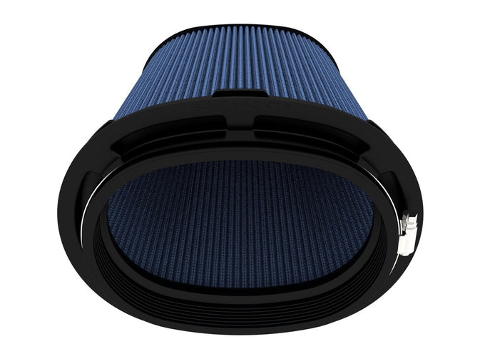 Momentum Intake Replacement Filter <br> Universal