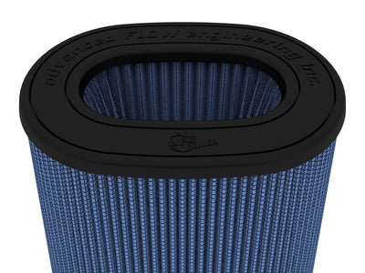 Momentum Intake Replacement Filter <br> Universal