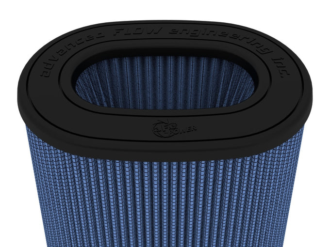 Momentum Intake Replacement Filter <br> Universal