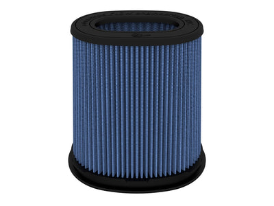 Momentum Intake Replacement Filter <br> Universal