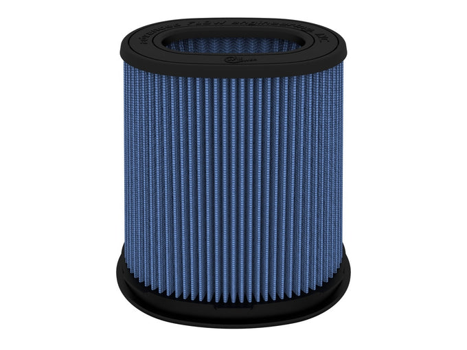 Momentum Intake Replacement Filter <br> Universal
