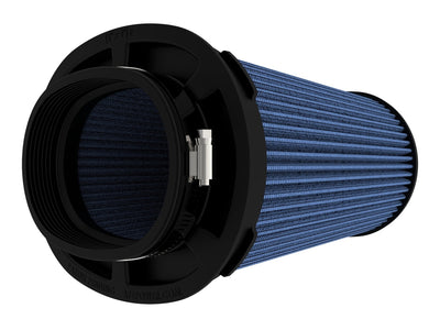Momentum Intake Replacement Filter <br> Universal