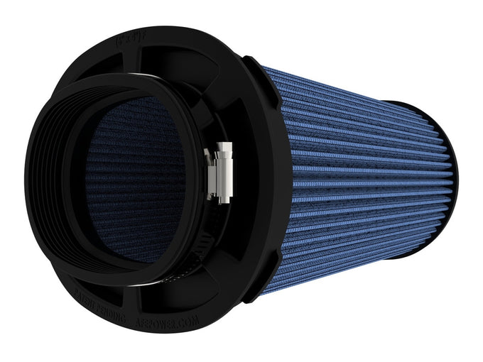 Momentum Intake Replacement Filter <br> Universal