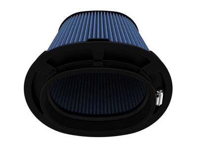 Momentum Intake Replacement Filter <br> Universal
