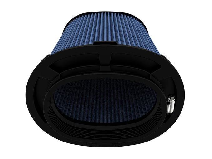 Momentum Intake Replacement Filter <br> Universal