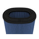 Momentum Intake Replacement Filter <br> Universal