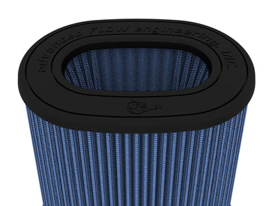 Momentum Intake Replacement Filter <br> Universal