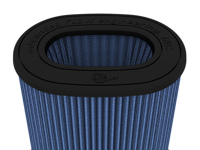 Momentum Intake Replacement Filter <br> Universal