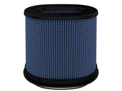 Momentum Intake Replacement Filter <br> Universal