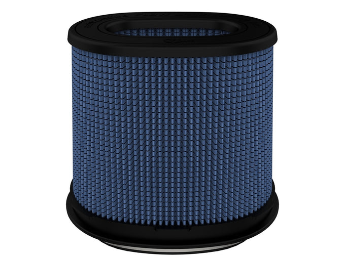 Momentum Intake Replacement Filter <br> Universal