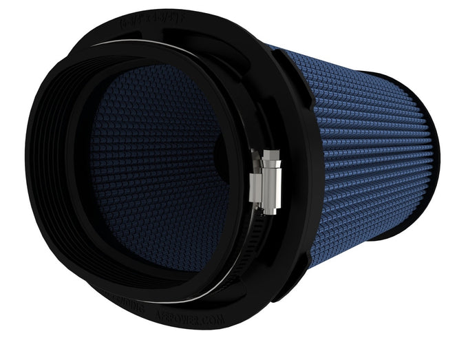Momentum Intake Replacement Filter <br> Universal