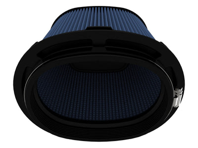 Momentum Intake Replacement Filter <br> Universal