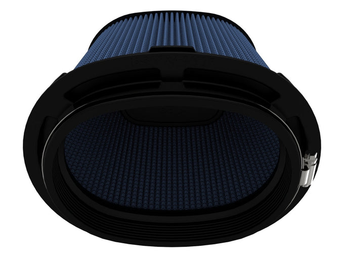 Momentum Intake Replacement Filter <br> Universal