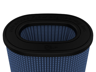 Momentum Intake Replacement Filter <br> Universal