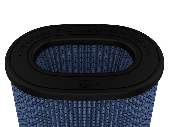 Momentum Intake Replacement Filter <br> Universal