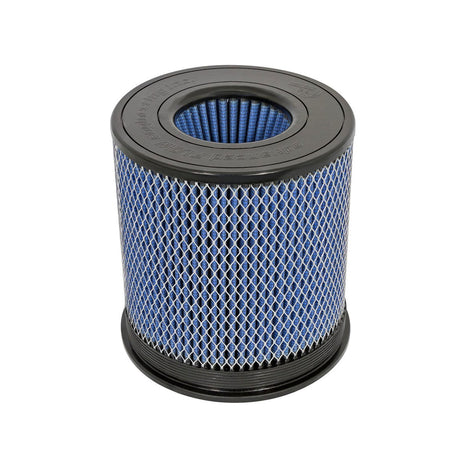 Momentum Intake Replacement Filter <br> Universal
