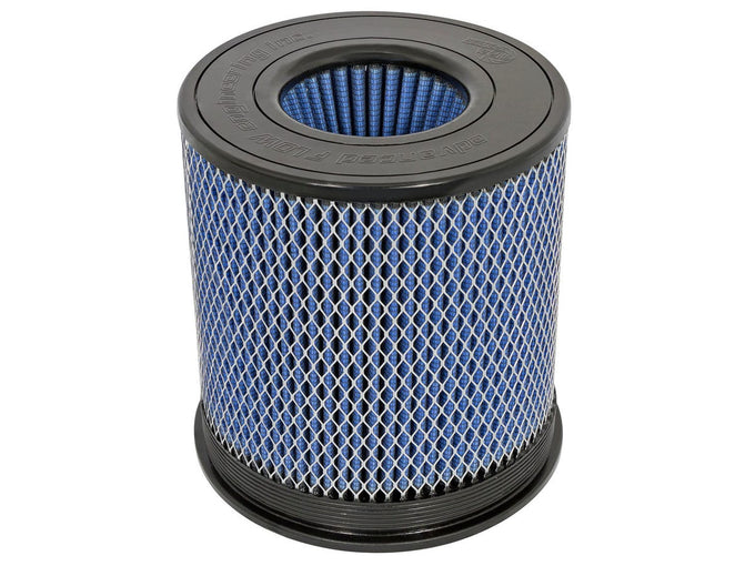 Momentum Intake Replacement Filter <br> Universal