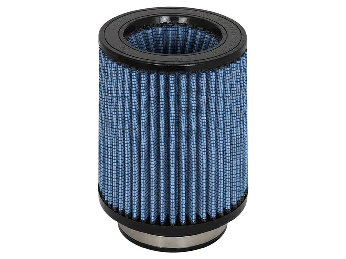 Magnum FORCE Intake Replacement Filter <br> Universal