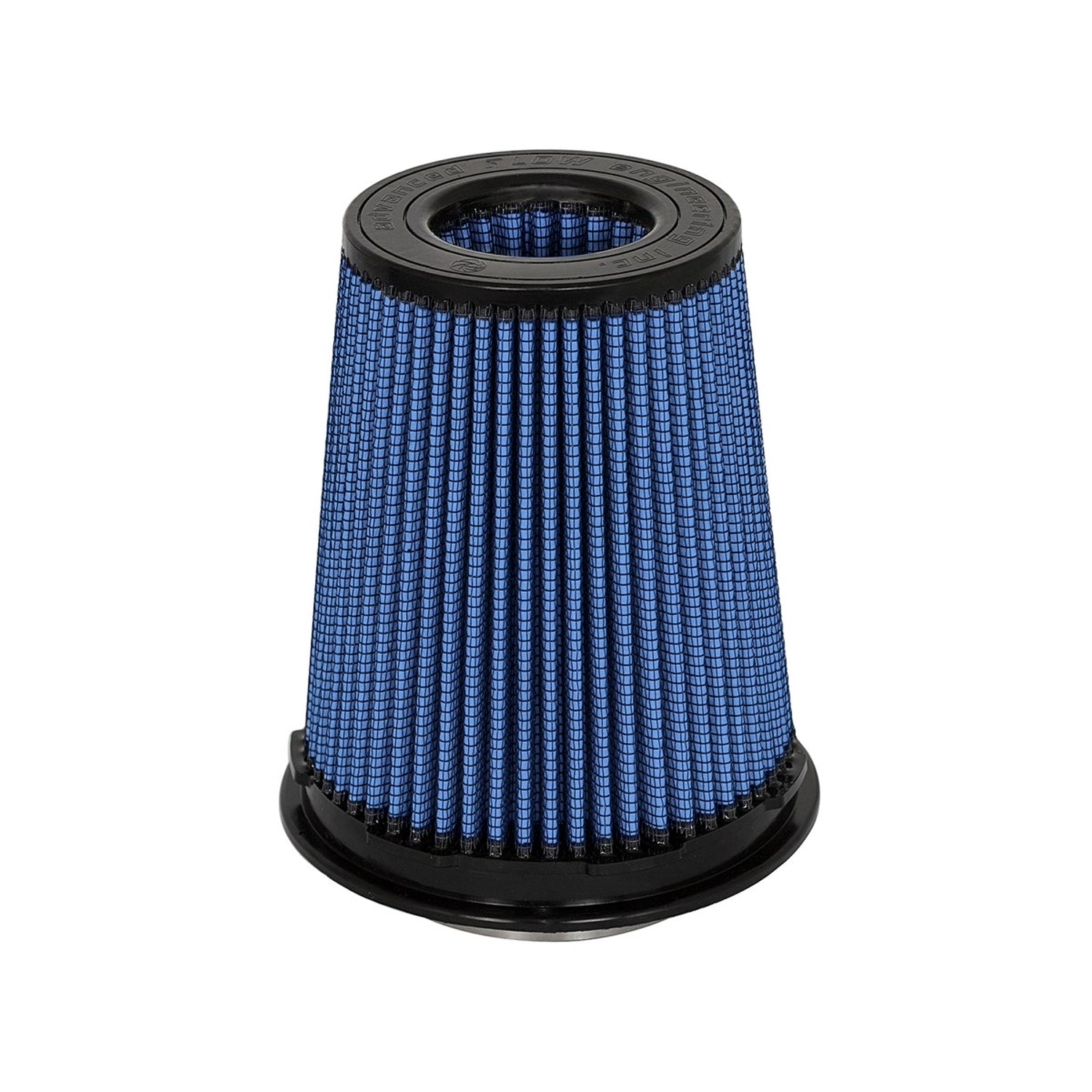 Momentum Intake Replacement Filter <br> Universal