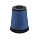 Momentum Intake Replacement Filter <br> Universal