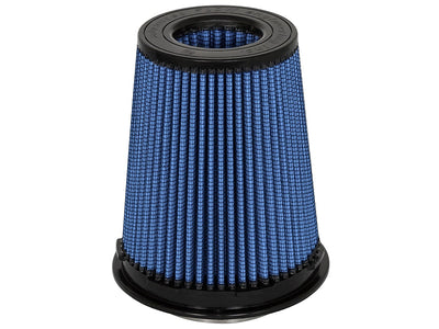 Momentum Intake Replacement Filter <br> Universal