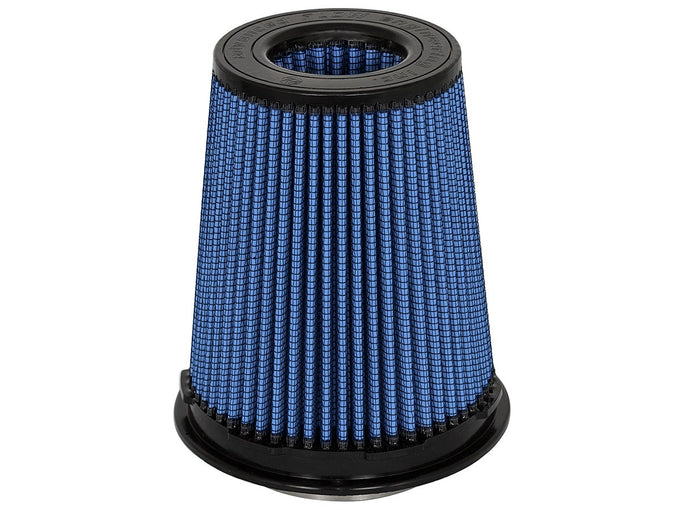 Momentum Intake Replacement Filter <br> Universal