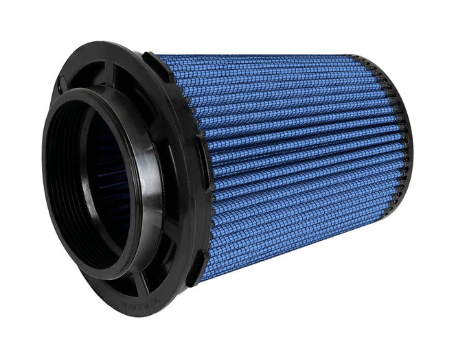 Momentum Intake Replacement Filter <br> Universal